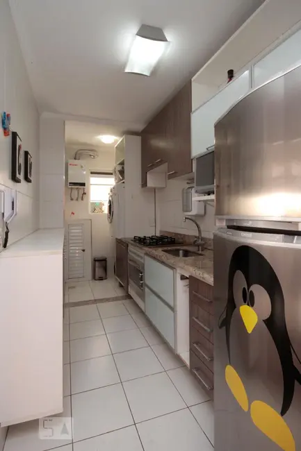 Foto 7 de Apartamento com 1 quarto à venda, 54m2 em Santa Cecília, São Paulo - SP