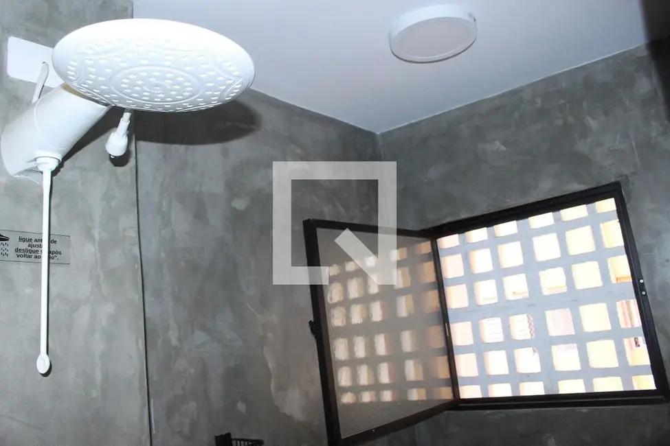 Apartamento com 1 quarto à venda, 50m2 em Santa Cecília, São Paulo - SP - imagem 2 Foto 2 de Apartamento com 1 quarto à venda, 50m2 em Santa Cecília, São Paulo - SP