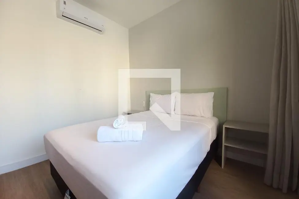 Foto 9 de Kitnet com 1 quarto à venda, 24m2 em Higienópolis, São Paulo - SP