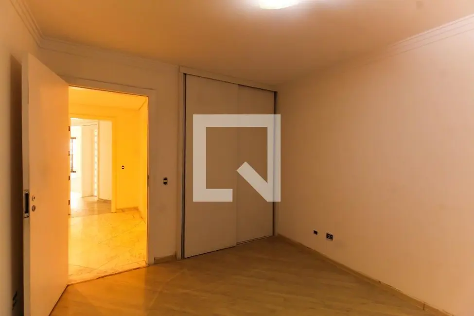 Foto 9 de Apartamento com 4 quartos à venda, 298m2 em Jardim Anália Franco, São Paulo - SP