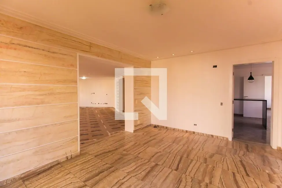 Foto 6 de Apartamento com 4 quartos à venda, 298m2 em Jardim Anália Franco, São Paulo - SP