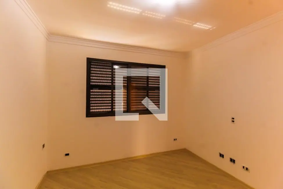 Foto 8 de Apartamento com 4 quartos à venda, 298m2 em Jardim Anália Franco, São Paulo - SP