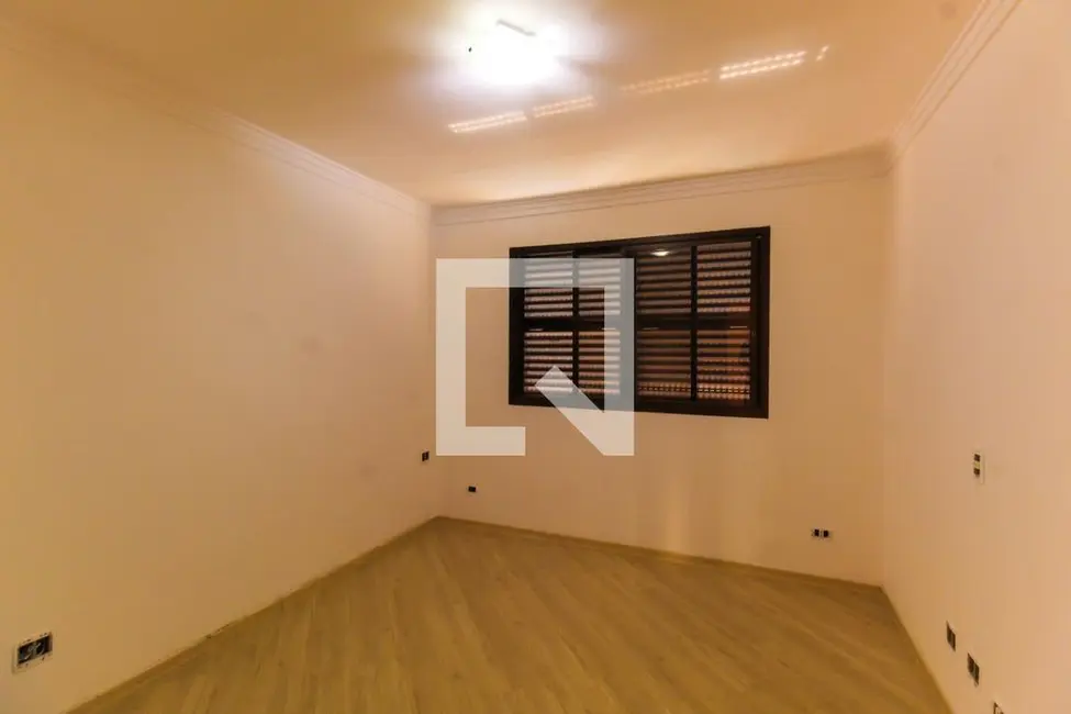 Foto 7 de Apartamento com 4 quartos à venda, 298m2 em Jardim Anália Franco, São Paulo - SP