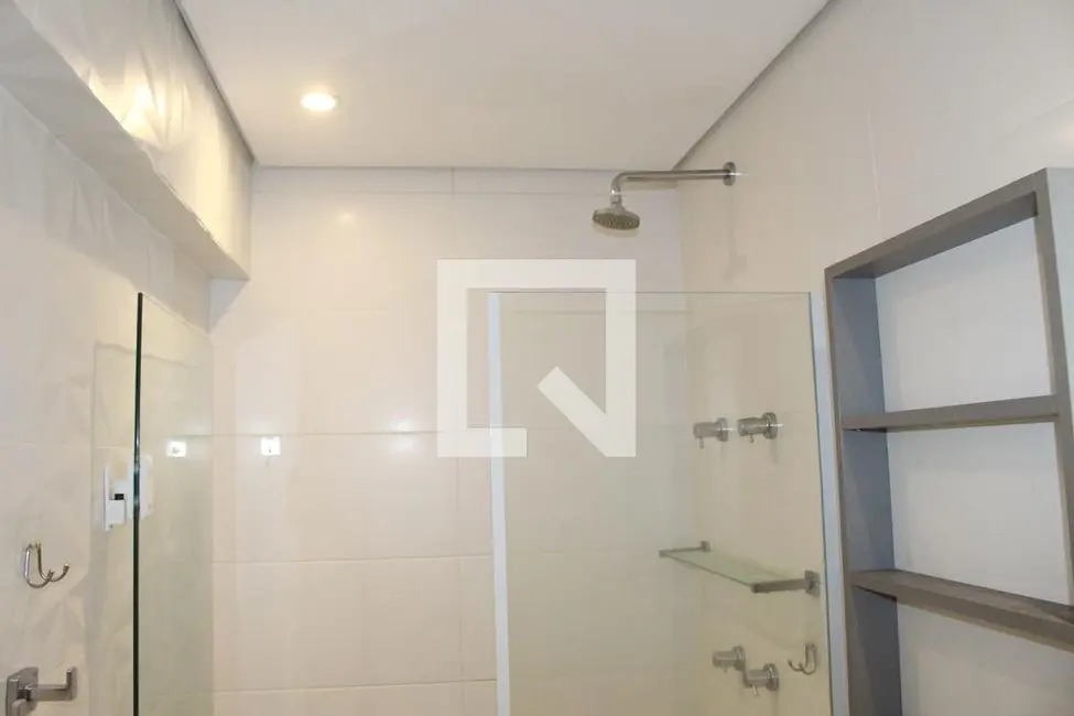 Kitnet com 1 quarto à venda, 29m2 em Santa Cecília, São Paulo - SP - imagem 9 Foto 9 de Kitnet com 1 quarto à venda, 29m2 em Santa Cecília, São Paulo - SP