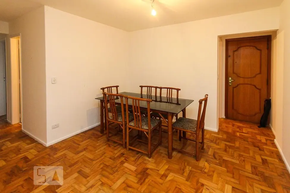 Foto 5 de Apartamento com 3 quartos à venda, 73m2 em Jardim Anália Franco, São Paulo - SP