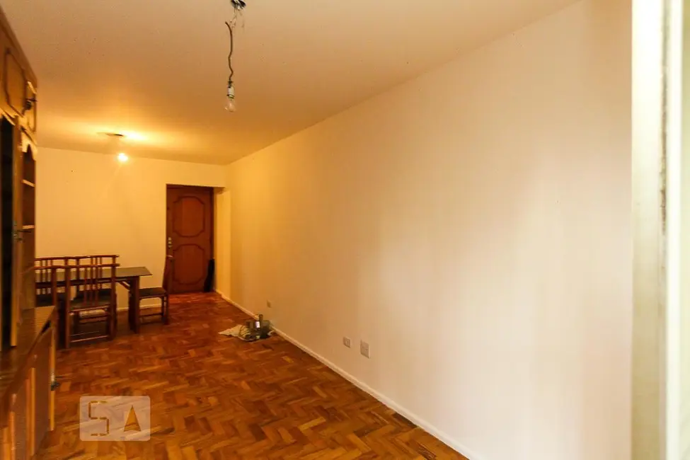 Foto 7 de Apartamento com 3 quartos à venda, 73m2 em Jardim Anália Franco, São Paulo - SP