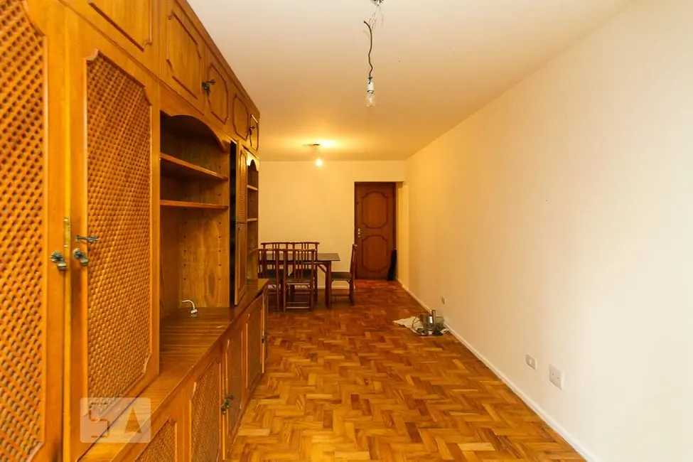 Foto 6 de Apartamento com 3 quartos à venda, 73m2 em Jardim Anália Franco, São Paulo - SP