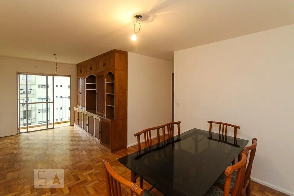 Foto 2 de Apartamento com 3 quartos à venda, 73m2 em Jardim Anália Franco, São Paulo - SP