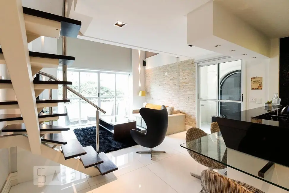 Foto 2 de Apartamento com 2 quartos à venda, 100m2 em Jardim Anália Franco, São Paulo - SP