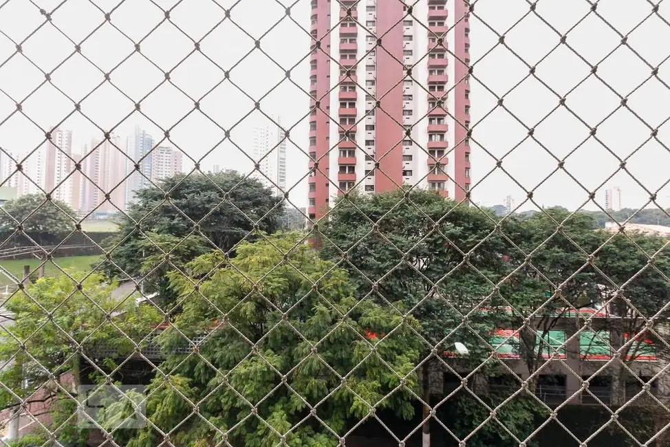 Foto 7 de Apartamento com 2 quartos à venda, 100m2 em Jardim Anália Franco, São Paulo - SP