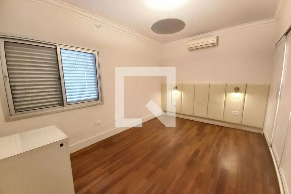 Apartamento com 3 quartos à venda, 145m2 em Santa Cecília, São Paulo - SP - imagem 9 Foto 9 de Apartamento com 3 quartos à venda, 145m2 em Santa Cecília, São Paulo - SP