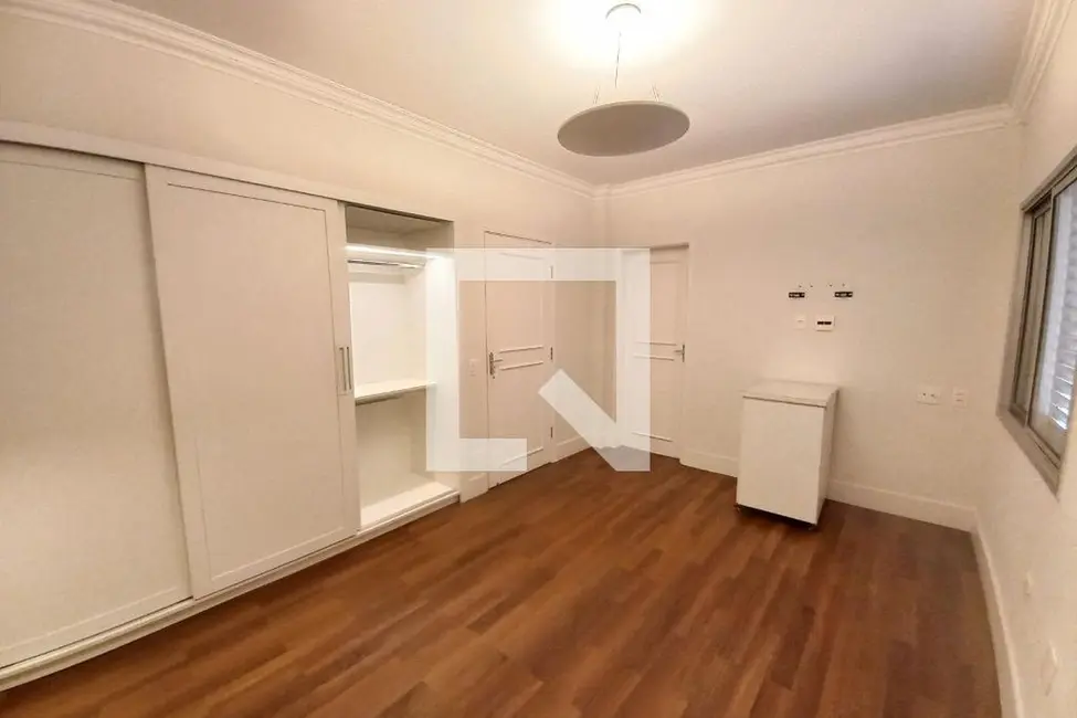 Apartamento com 3 quartos à venda, 145m2 em Santa Cecília, São Paulo - SP - imagem 7 Foto 7 de Apartamento com 3 quartos à venda, 145m2 em Santa Cecília, São Paulo - SP