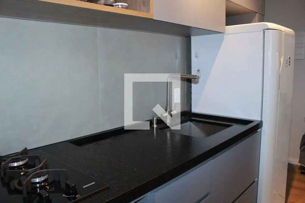 Foto 5 de Apartamento com 1 quarto à venda, 25m2 em Santa Cecília, São Paulo - SP