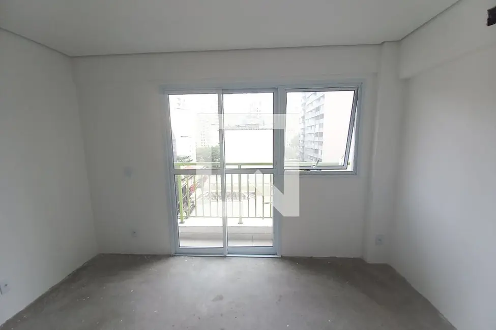 Kitnet com 1 quarto à venda, 29m2 em Santa Cecília, São Paulo - SP - imagem 5 Foto 5 de Kitnet com 1 quarto à venda, 29m2 em Santa Cecília, São Paulo - SP