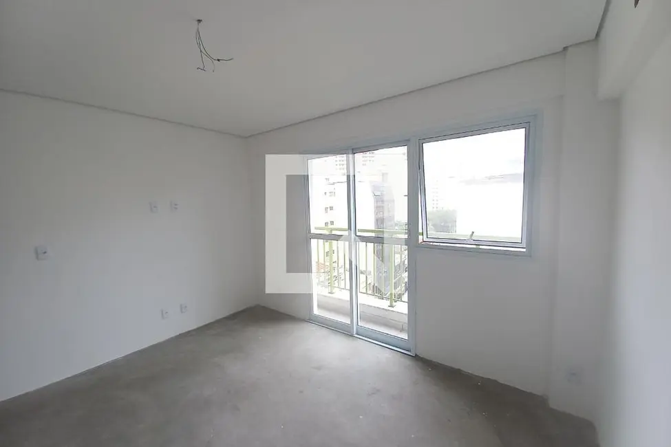 Kitnet com 1 quarto à venda, 29m2 em Santa Cecília, São Paulo - SP - imagem 4 Foto 4 de Kitnet com 1 quarto à venda, 29m2 em Santa Cecília, São Paulo - SP