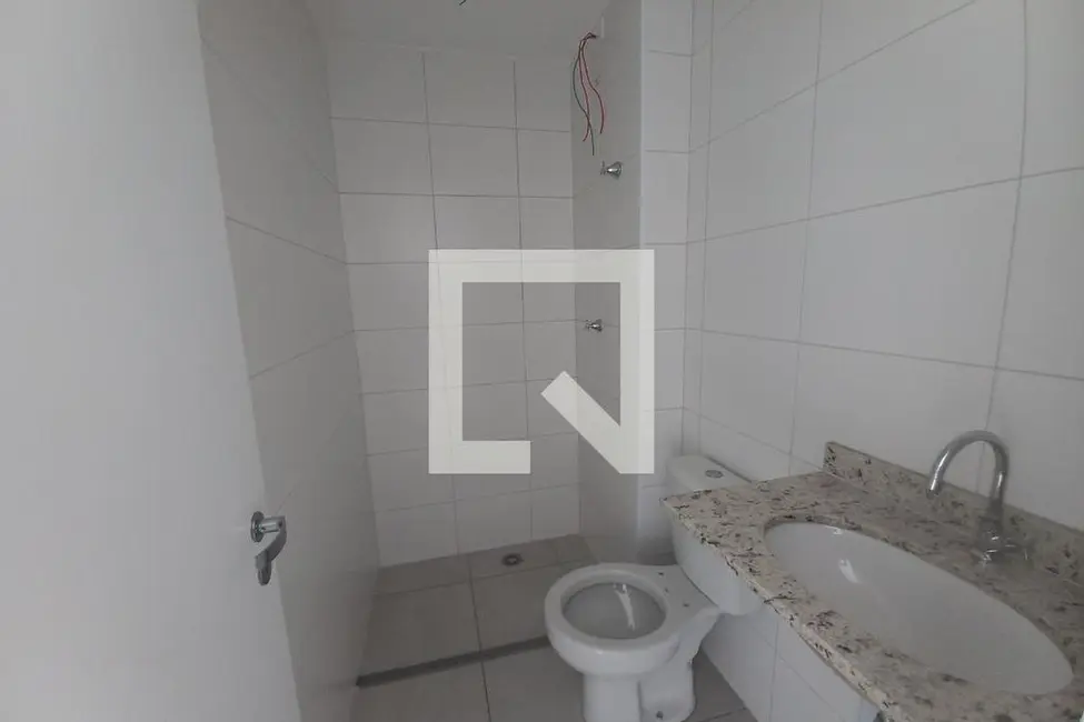 Kitnet com 1 quarto à venda, 29m2 em Santa Cecília, São Paulo - SP - imagem 9 Foto 9 de Kitnet com 1 quarto à venda, 29m2 em Santa Cecília, São Paulo - SP