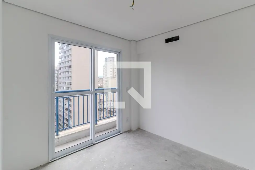 Foto 9 de Apartamento com 1 quarto à venda, 34m2 em Santa Cecília, São Paulo - SP