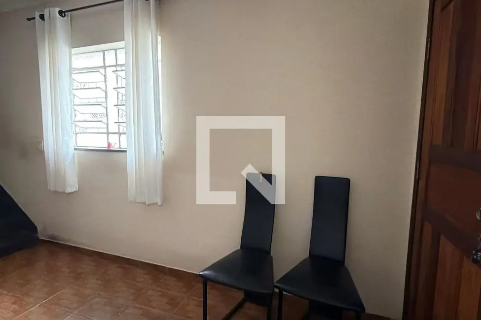 Foto 6 de Casa com 3 quartos à venda, 288m2 em Jardim Anália Franco, São Paulo - SP
