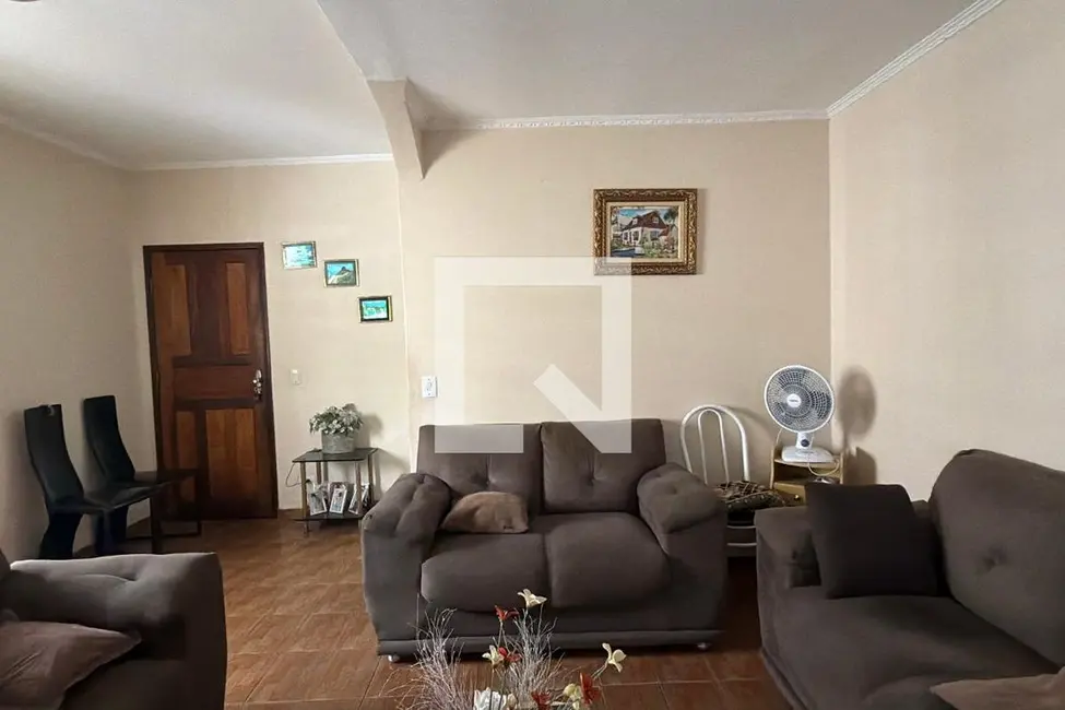 Foto 5 de Casa com 3 quartos à venda, 288m2 em Jardim Anália Franco, São Paulo - SP