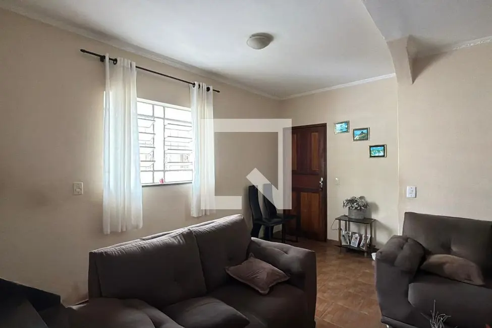 Foto 9 de Casa com 3 quartos à venda, 288m2 em Jardim Anália Franco, São Paulo - SP