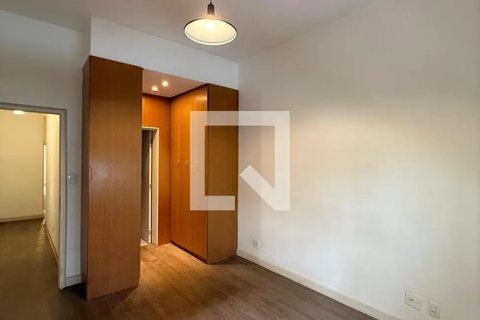 Foto 8 de Apartamento com 3 quartos à venda, 140m2 em Santa Cecília, São Paulo - SP