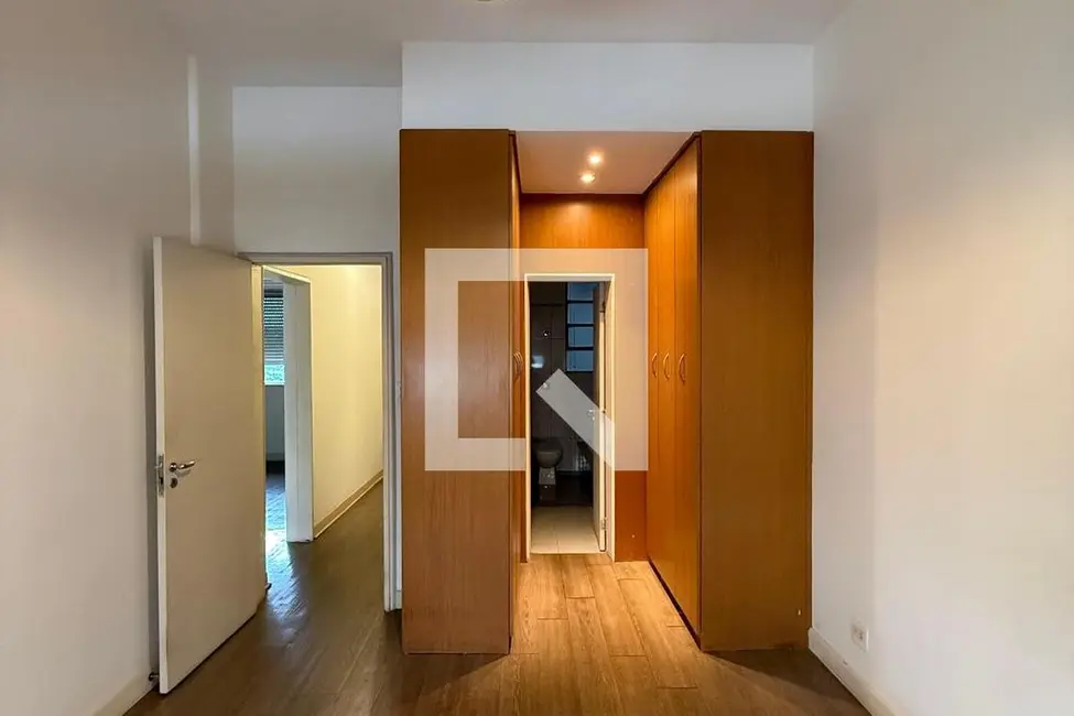 Foto 6 de Apartamento com 3 quartos à venda, 140m2 em Santa Cecília, São Paulo - SP