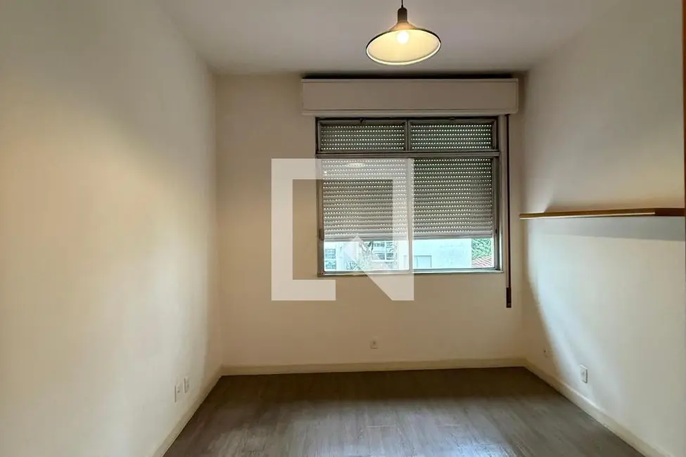 Foto 5 de Apartamento com 3 quartos à venda, 140m2 em Santa Cecília, São Paulo - SP
