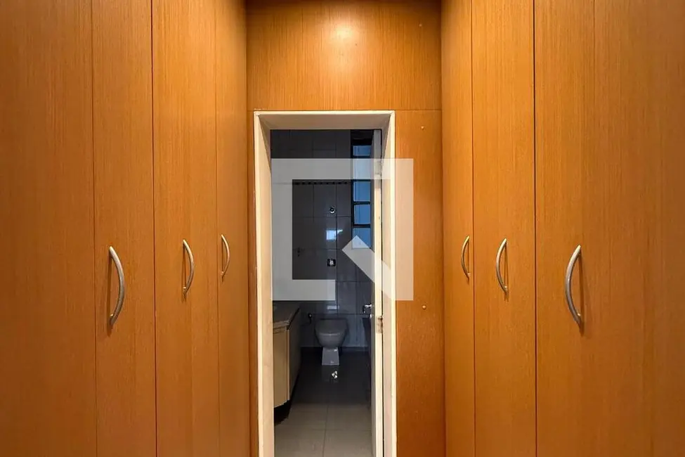 Foto 9 de Apartamento com 3 quartos à venda, 140m2 em Santa Cecília, São Paulo - SP