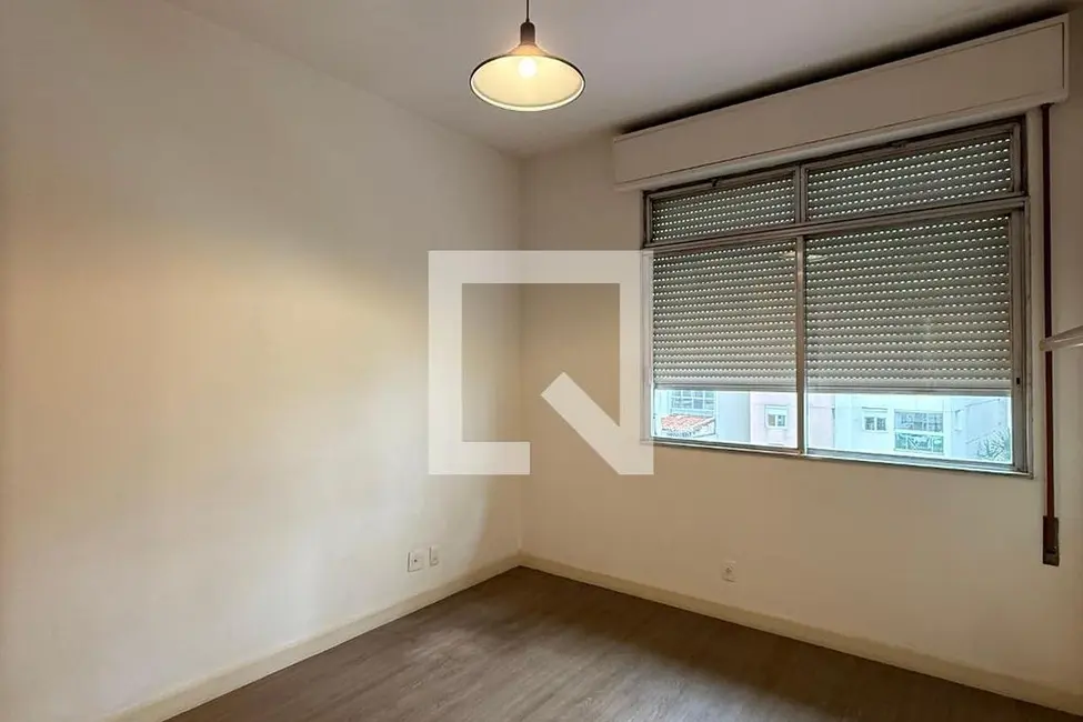 Foto 7 de Apartamento com 3 quartos à venda, 140m2 em Santa Cecília, São Paulo - SP