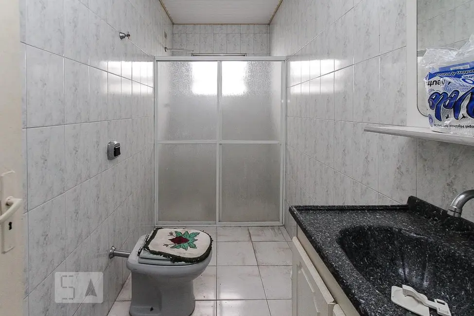 Foto 7 de Casa com 4 quartos à venda, 228m2 em Jardim Anália Franco, São Paulo - SP