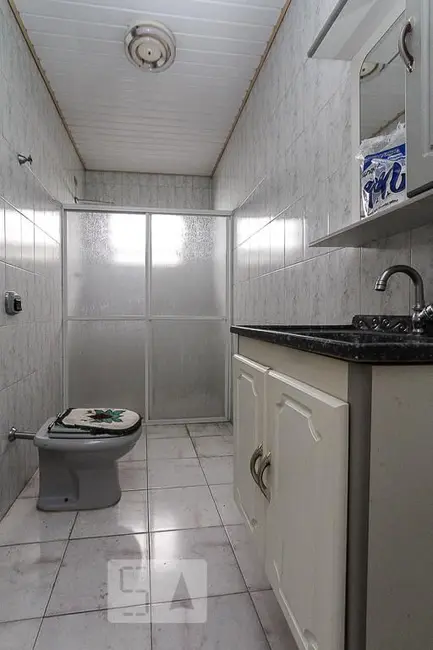 Foto 8 de Casa com 4 quartos à venda, 228m2 em Jardim Anália Franco, São Paulo - SP