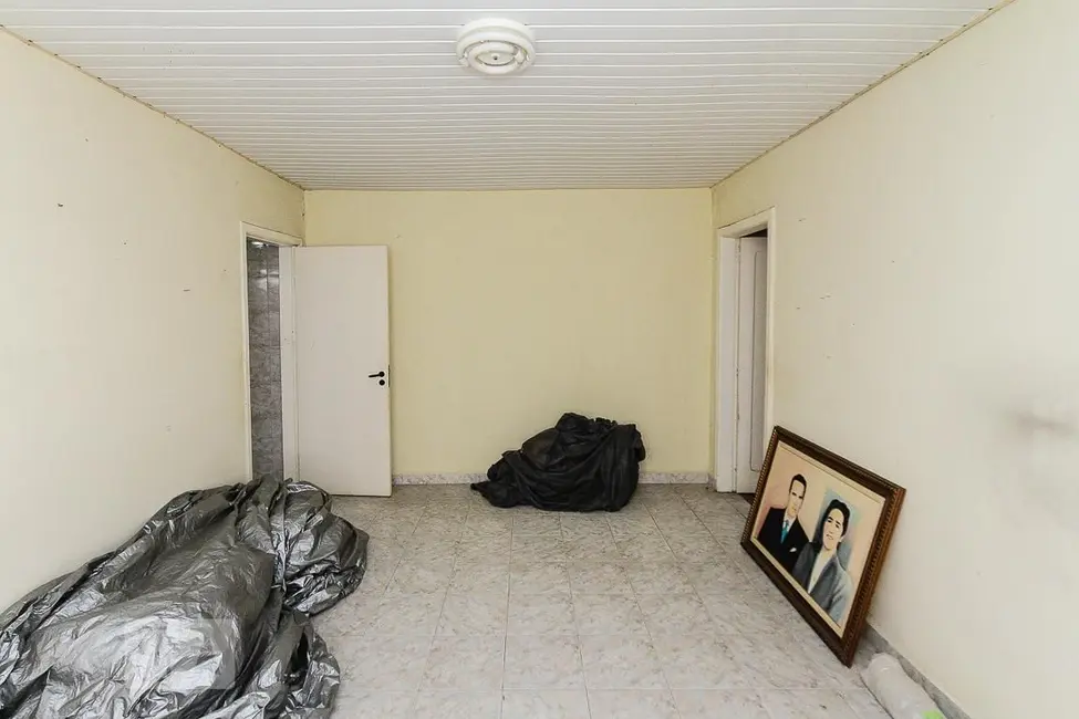 Foto 2 de Casa com 4 quartos à venda, 228m2 em Jardim Anália Franco, São Paulo - SP