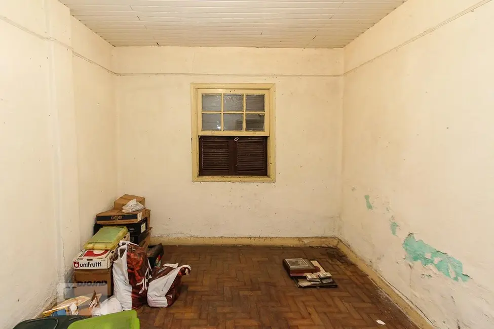 Foto 9 de Casa com 4 quartos à venda, 228m2 em Jardim Anália Franco, São Paulo - SP