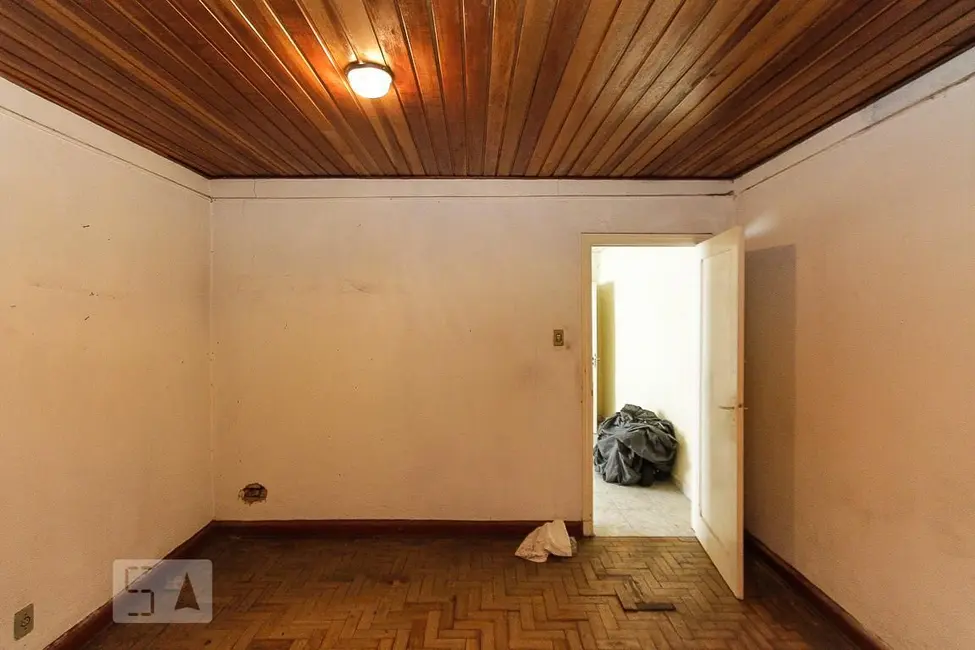Foto 4 de Casa com 4 quartos à venda, 228m2 em Jardim Anália Franco, São Paulo - SP