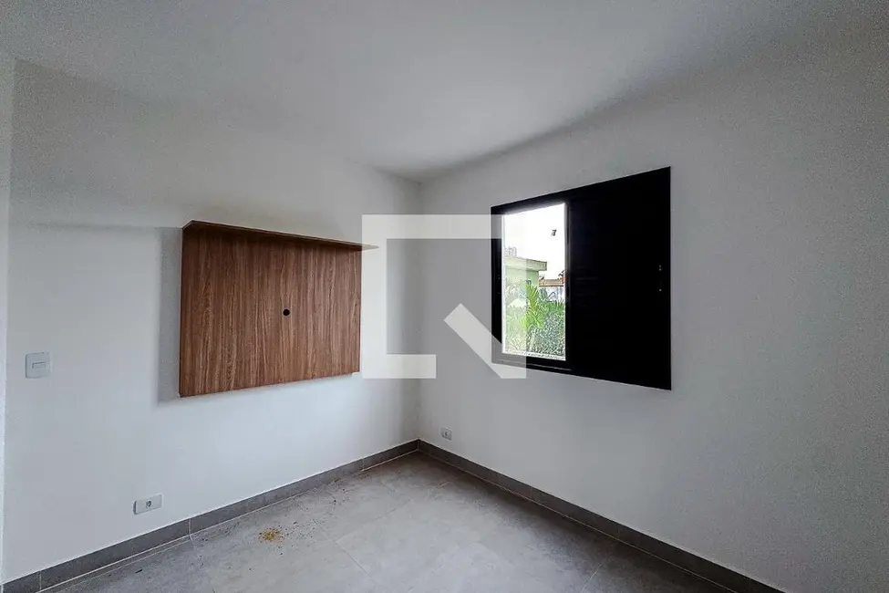 Foto 6 de Apartamento com 2 quartos à venda, 38m2 em Jardim Anália Franco, São Paulo - SP