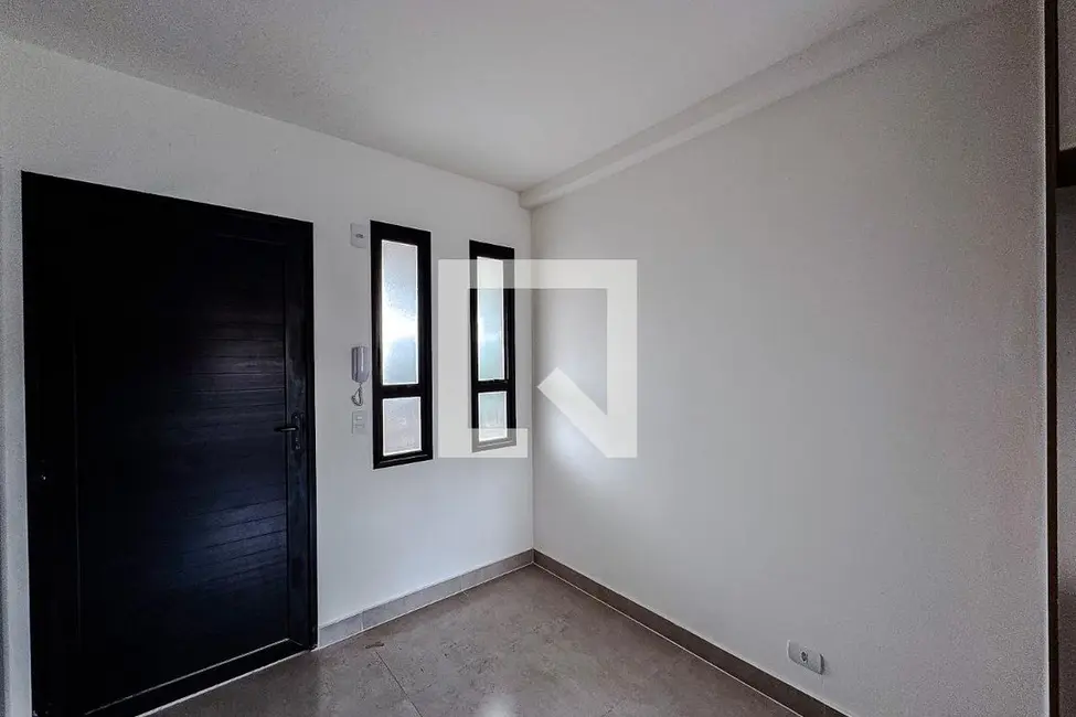 Foto 2 de Apartamento com 2 quartos à venda, 38m2 em Jardim Anália Franco, São Paulo - SP