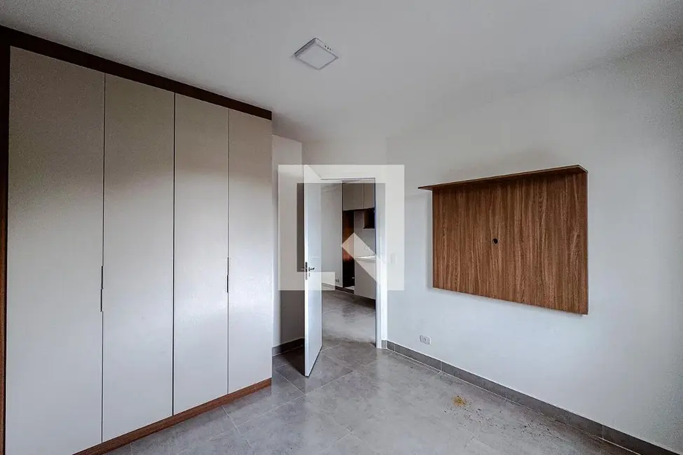 Foto 7 de Apartamento com 2 quartos à venda, 38m2 em Jardim Anália Franco, São Paulo - SP