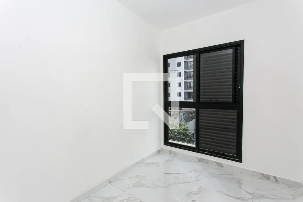 Foto 7 de Apartamento com 2 quartos à venda, 47m2 em Jardim Anália Franco, São Paulo - SP
