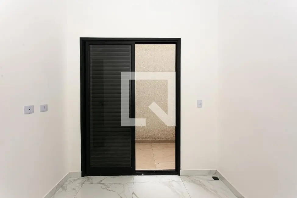 Foto 8 de Apartamento com 2 quartos à venda, 50m2 em Jardim Anália Franco, São Paulo - SP