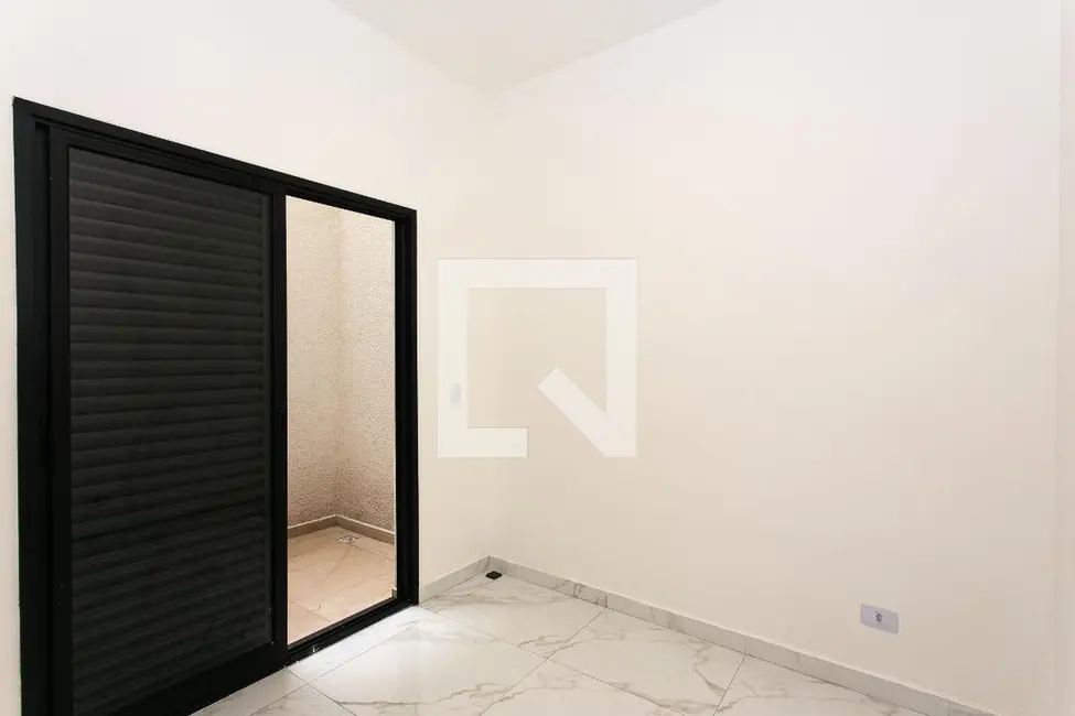Foto 7 de Apartamento com 2 quartos à venda, 50m2 em Jardim Anália Franco, São Paulo - SP