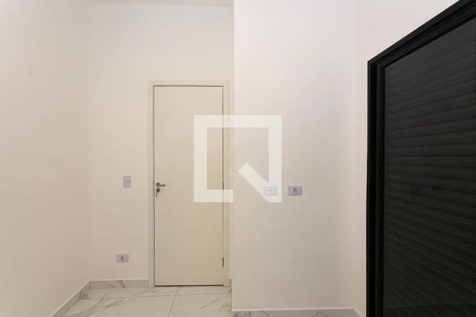 Foto 9 de Apartamento com 2 quartos à venda, 50m2 em Jardim Anália Franco, São Paulo - SP