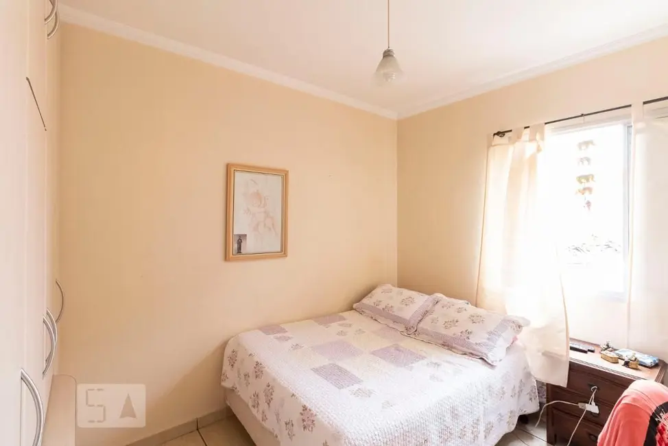 Foto 4 de Apartamento com 3 quartos à venda, 80m2 em Jardim Anália Franco, São Paulo - SP