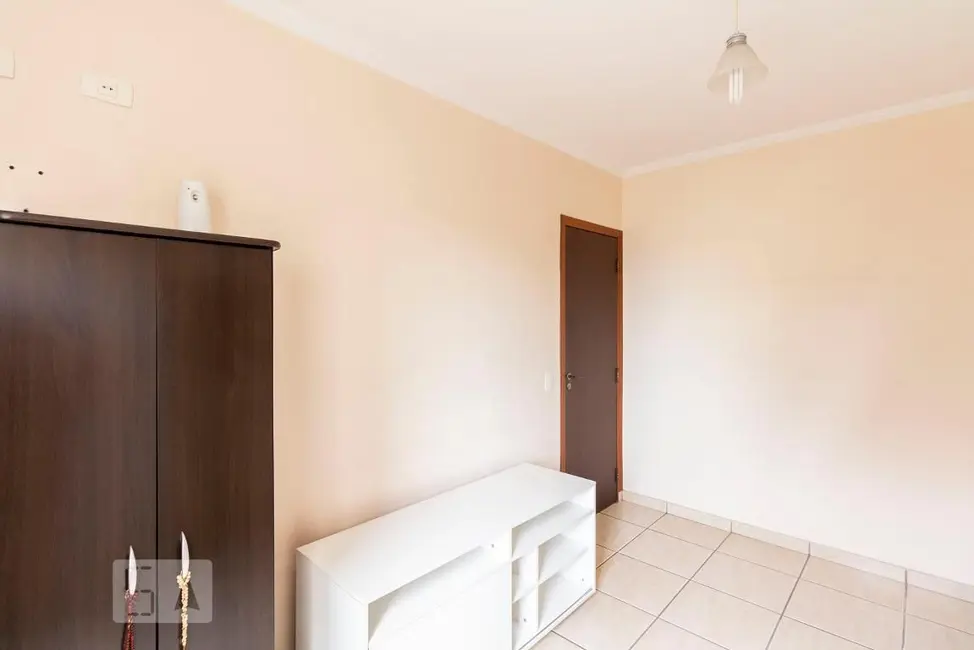 Foto 3 de Apartamento com 3 quartos à venda, 80m2 em Jardim Anália Franco, São Paulo - SP
