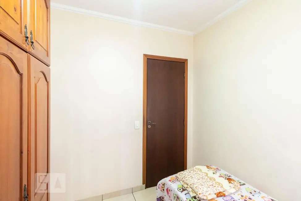 Foto 7 de Apartamento com 3 quartos à venda, 80m2 em Jardim Anália Franco, São Paulo - SP