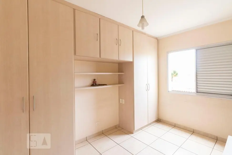 Foto 2 de Apartamento com 3 quartos à venda, 80m2 em Jardim Anália Franco, São Paulo - SP