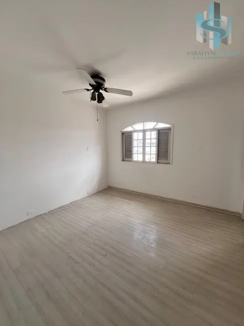 Foto 6 de Prédio Inteiro com 3 quartos à venda e para alugar, 380m2 em Jardim Patente, São Paulo - SP
