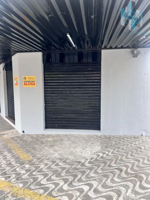 Foto 1 de Prédio Inteiro com 3 quartos à venda e para alugar, 380m2 em Jardim Patente, São Paulo - SP