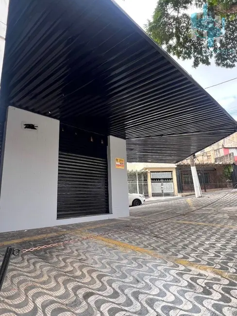 Foto 4 de Prédio Inteiro com 3 quartos à venda e para alugar, 380m2 em Jardim Patente, São Paulo - SP