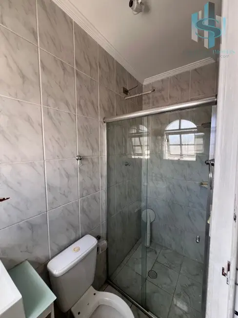 Foto 8 de Prédio Inteiro com 3 quartos à venda e para alugar, 380m2 em Jardim Patente, São Paulo - SP