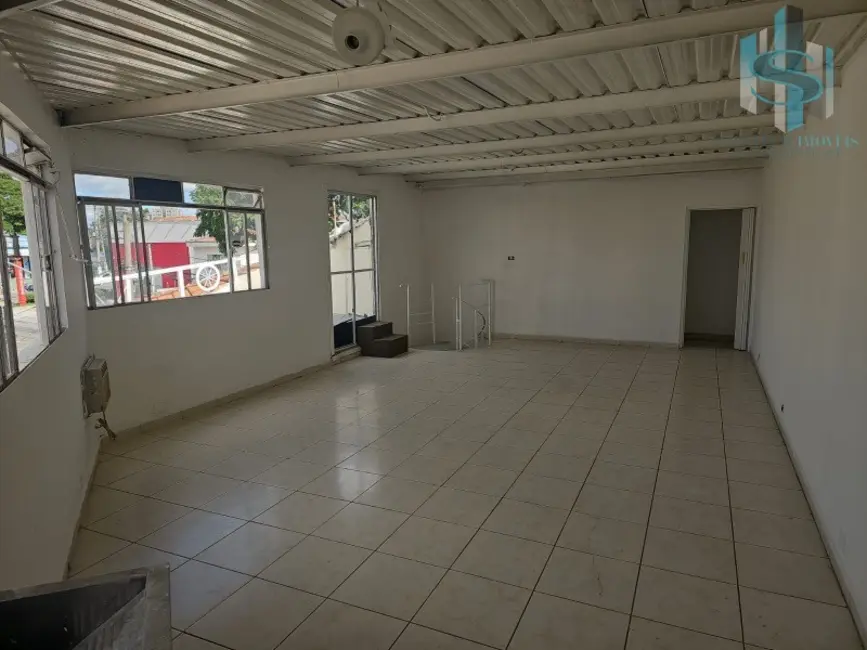 Foto 9 de Prédio Inteiro com 3 quartos à venda e para alugar, 380m2 em Jardim Patente, São Paulo - SP